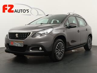 peugeot-2008-1.2-puretech-allure--
