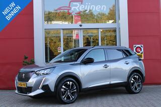 peugeot-2008-1.2-100pk-allure-pack-