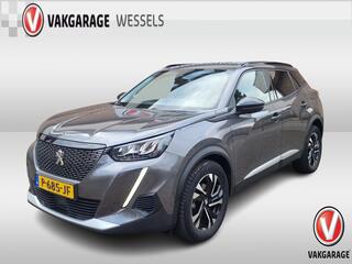 peugeot-2008-1.2-puretech-allure--