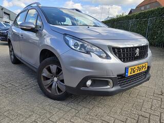peugeot-2008-1.2-puretech-blue-lion
