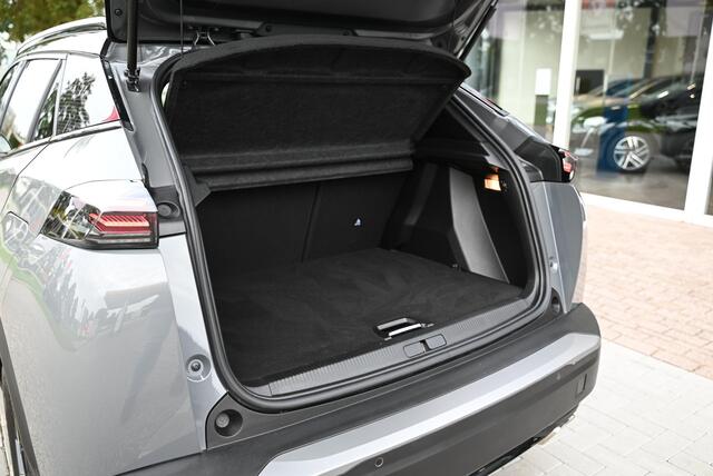 Peugeot 2008 1.2 PureTech 130 GT