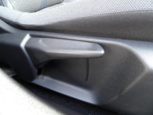 Peugeot 2008 1.2 PureTech Allure Airco Camera Carplay