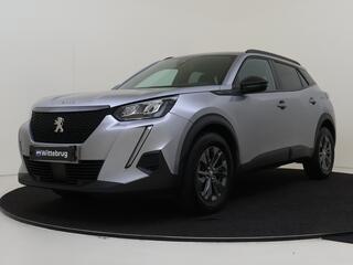 peugeot-2008-1.2-puretech-style--n