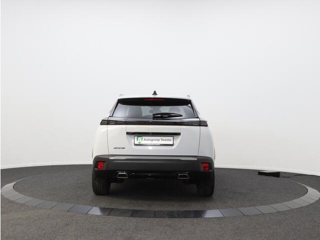 Peugeot 2008 1.2 PureTech Allure | 360* Camera | Carplay | Cruise Control |