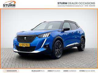 peugeot-2008-1.2-puretech-gt-pack-a