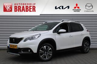 peugeot-2008-1.2-puretech-allure--