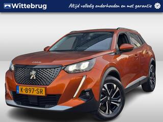 peugeot-2008-1.2-puretech-allure-pa