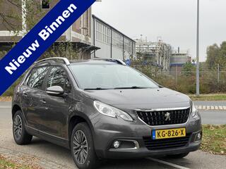 peugeot-2008-1.2-puretech-blue-lion