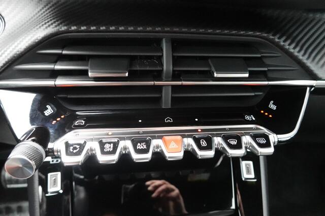 Peugeot 2008 1.2 Puretech Automaat NIEUW MODEL
