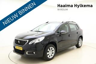 peugeot-2008-1.2-puretech-blue-lion
