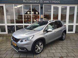 peugeot-2008-allure-crossway-1.2-pu
