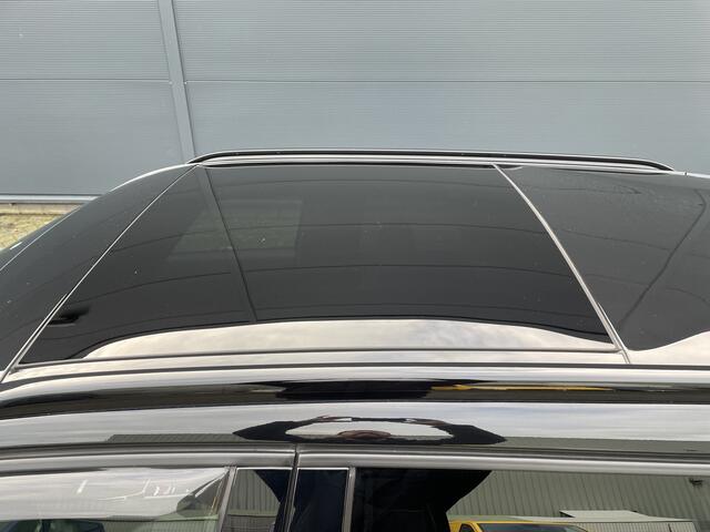 Peugeot 2008 130pk GT-Line (Elektrisch Schuifdak - Camera - Dodehoekdetectie - Parkeersensoren V+A - LED - Adaptieve Cruise Controle)