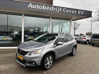peugeot-2008-1.2-puretech-allure-cr
