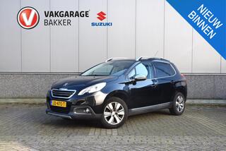 peugeot-2008-1.2-puretech-allure