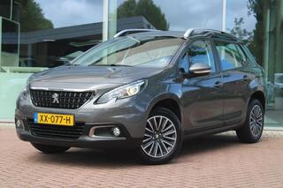 peugeot-2008-1.2-puretech-blue-lion