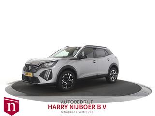 peugeot-2008-1.2-puretech-100-allur