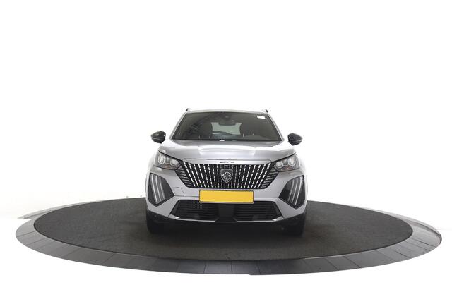 Peugeot 2008 1.2 PureTech 100 Allure Camera V+A / Navigatie / 4 Season banden