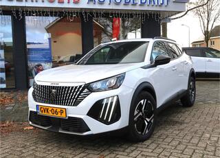 peugeot-2008-130-pk-benzine-*-autom