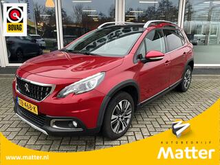 peugeot-2008-1.2-puretech-allure