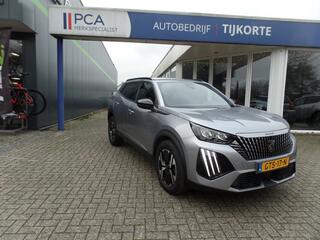 peugeot-2008-1.2-hyb-136-allure