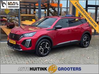 peugeot-2008-1.2-puretech-130-allur