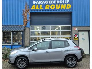 peugeot-2008-1.2-pure-tech-allure*t