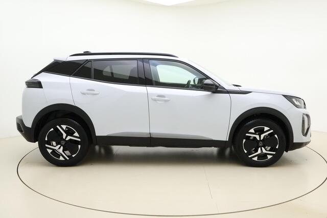 Peugeot 2008 1.2 PureTech 100 Allure