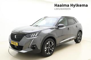 peugeot-2008-1.2-puretech-gt-130-pk