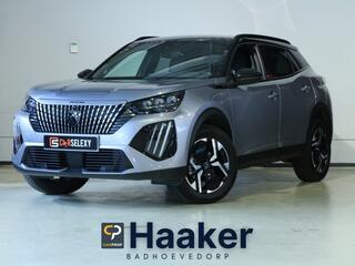 peugeot-2008-1.2-puretech-gt