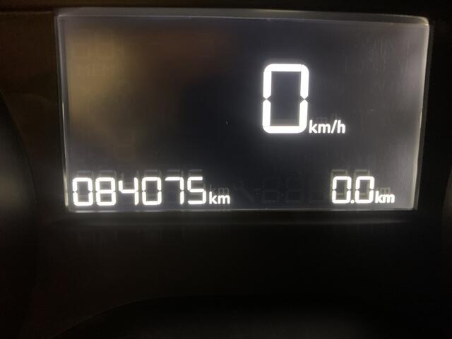 Peugeot 2008 1.2 PureTech Style NAVIGATIE-AIRCO-PARKEERSENSOREN-LICHT METALEN VELGEN