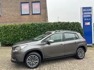 peugeot-2008-1.2-puretech-active-cr
