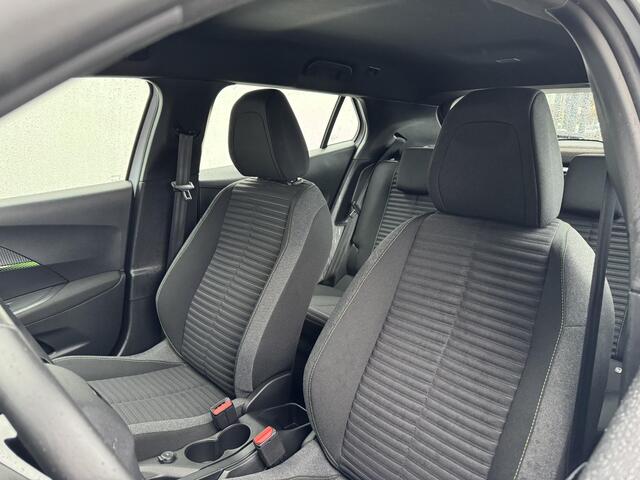Peugeot 2008 1.2 PT 100 Active | Navi | Parkeercamera | Rijklaarprijs