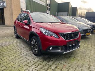 peugeot-2008-1.2-puretech-allure