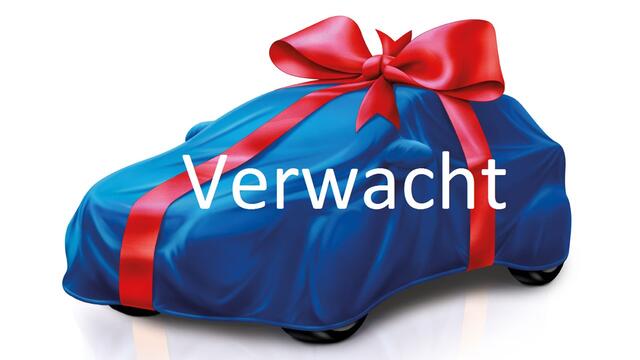 Peugeot 2008 1.2 PureTech Allure Leer | Navi | Panorama dak | Cruise control