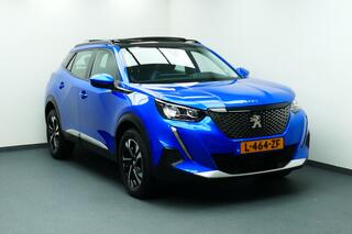 peugeot-2008-1.2-130pk-allure.-pano