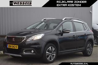 peugeot-2008-1.2-puretech-allure-pa