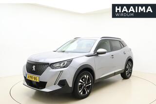 peugeot-2008-1.2-puretech-allure-13