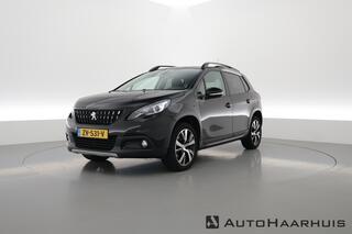peugeot-2008-1.2-puretech-gt-line-