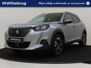 peugeot-2008-1.2-100pk-allure-pack-