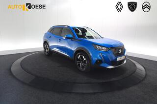 peugeot-2008-puretech-130-eat8-allu