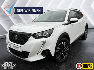 peugeot-2008-1.2-pt-b.l.-allure-cru