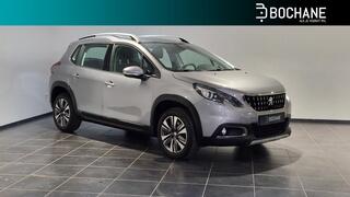 peugeot-2008-1.2-puretech-allure--
