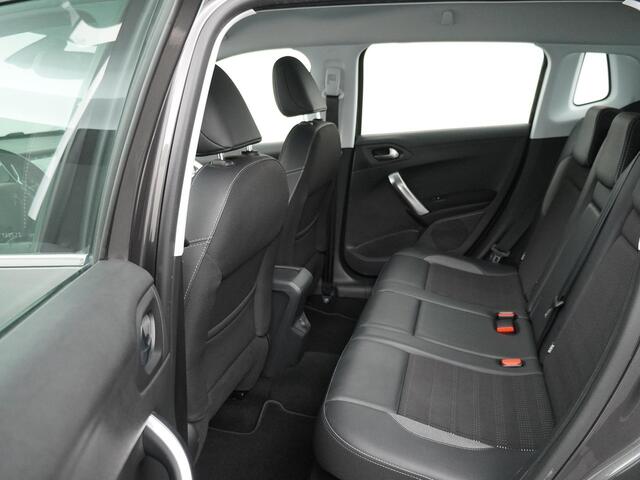 Peugeot 2008 1.2 PureTech Allure | 45.233 KM | Airco | Cruise Control |