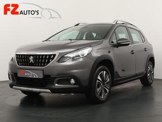 peugeot-2008-1.2-puretech-allure--