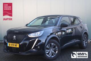 peugeot-2008-bwj-2021-1.2-131-pk-pu