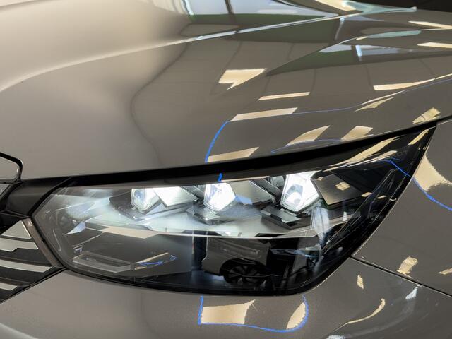 Peugeot 2008 1.2 PureTech 130 GT 130PK Navigatie Cruise Control DAB+ VCP PDC