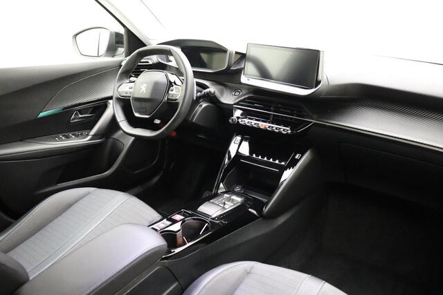 Peugeot 2008 1.2T Automaat Allure Pack | Navigatie | Achteruitrijcamera | Keyless Start | LED | Parkeerensoren | Climate Control