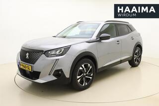 peugeot-2008-1.2t-automaat-allure-p