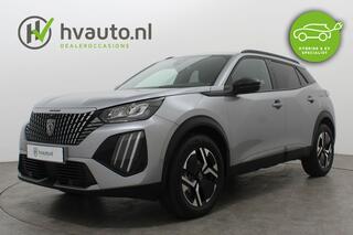 peugeot-2008-1.2-puretech-130pk-all