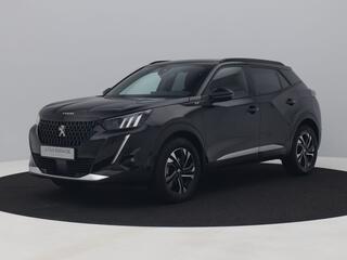 peugeot-2008-1.2-puretech-130-pk-au